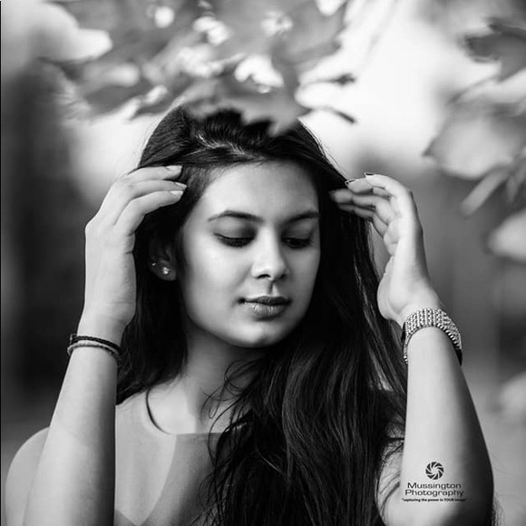 radhikaaggarwal